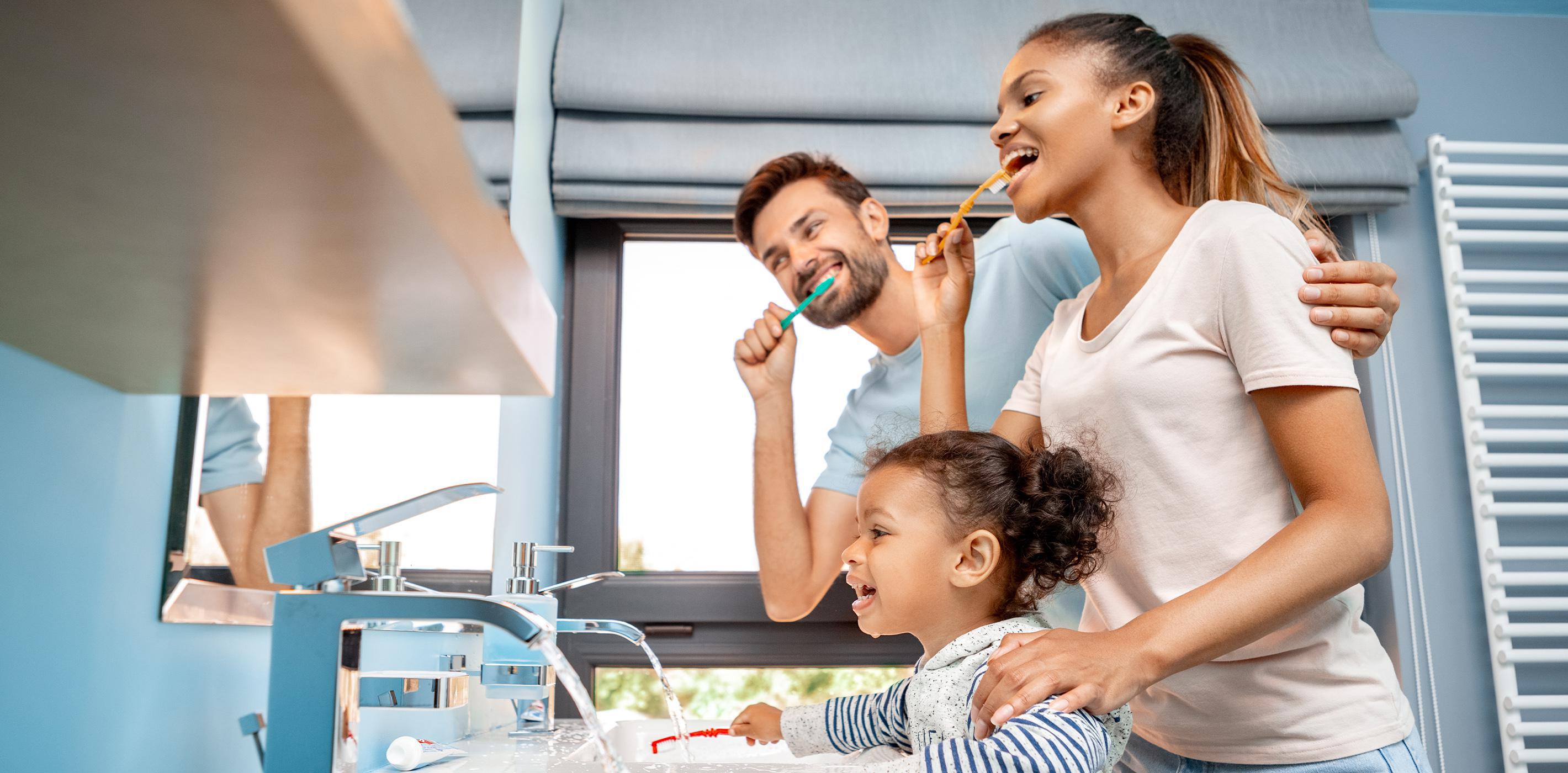 Select Care Dental Select Care Dental