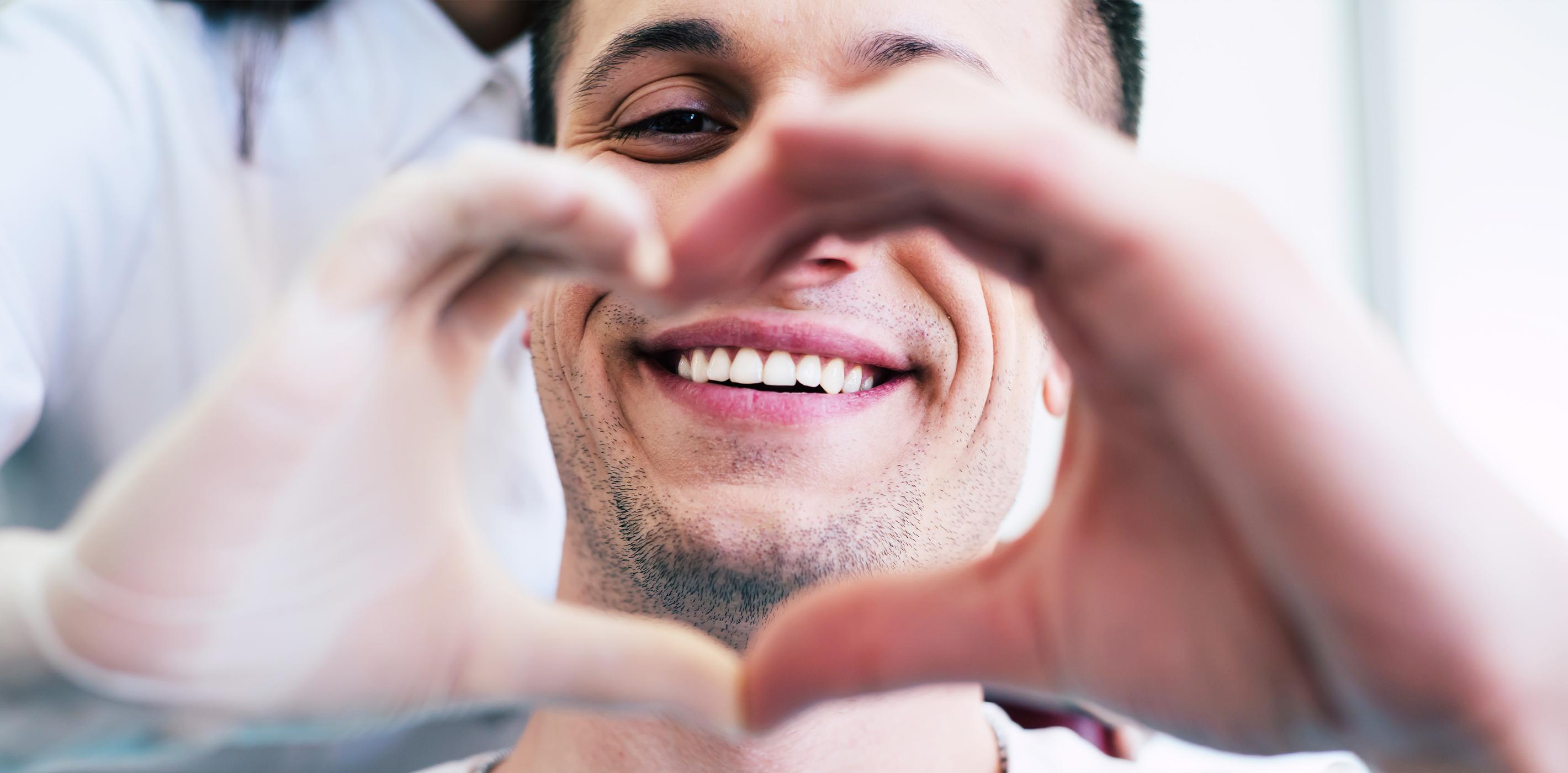 Select Care Dental Select Care Dental
