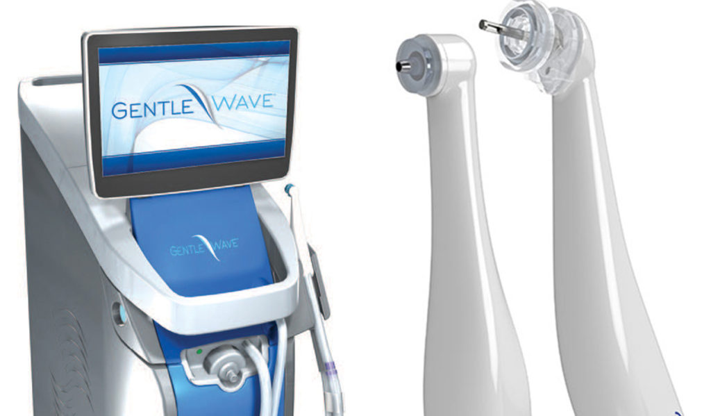 Select Care Dental Select Care Dental