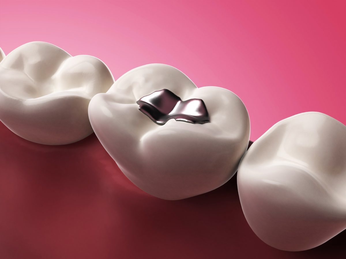 Select Care Dental Select Care Dental