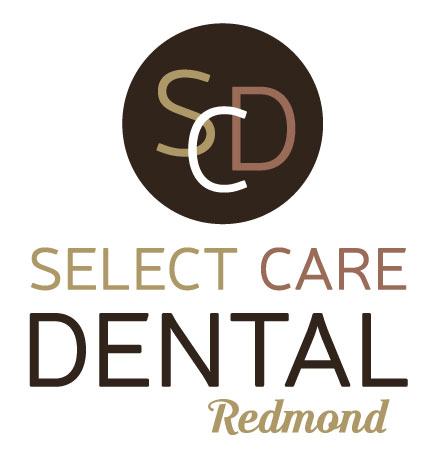 Select Care Dental