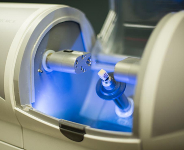 Select Care Dental Select Care Dental