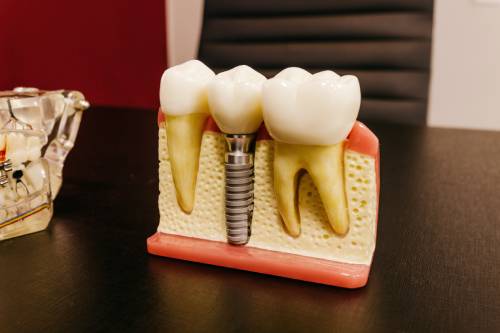 Select Care Dental Select Care Dental