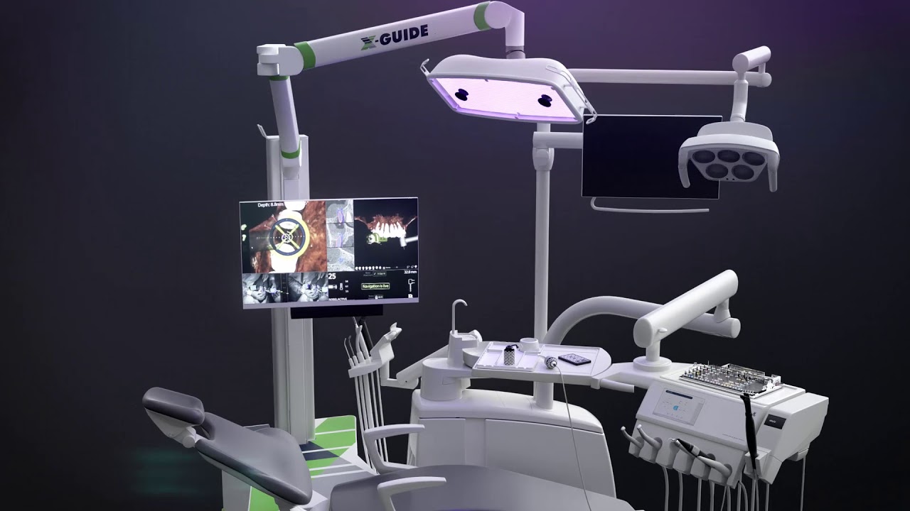 Select Care Dental Select Care Dental