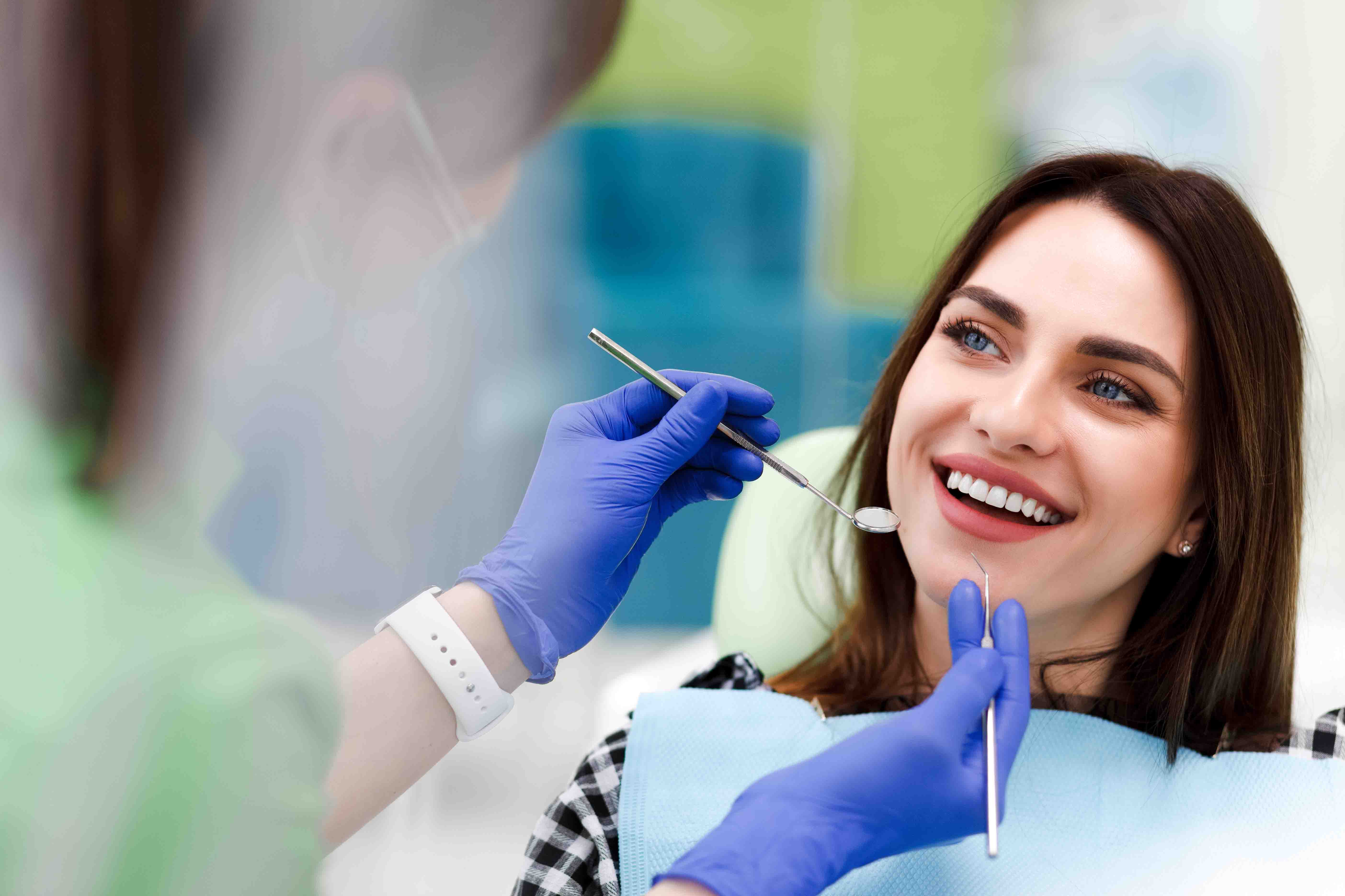 Select Care Dental Select Care Dental